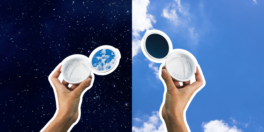 Bitesoft Clear Aligners