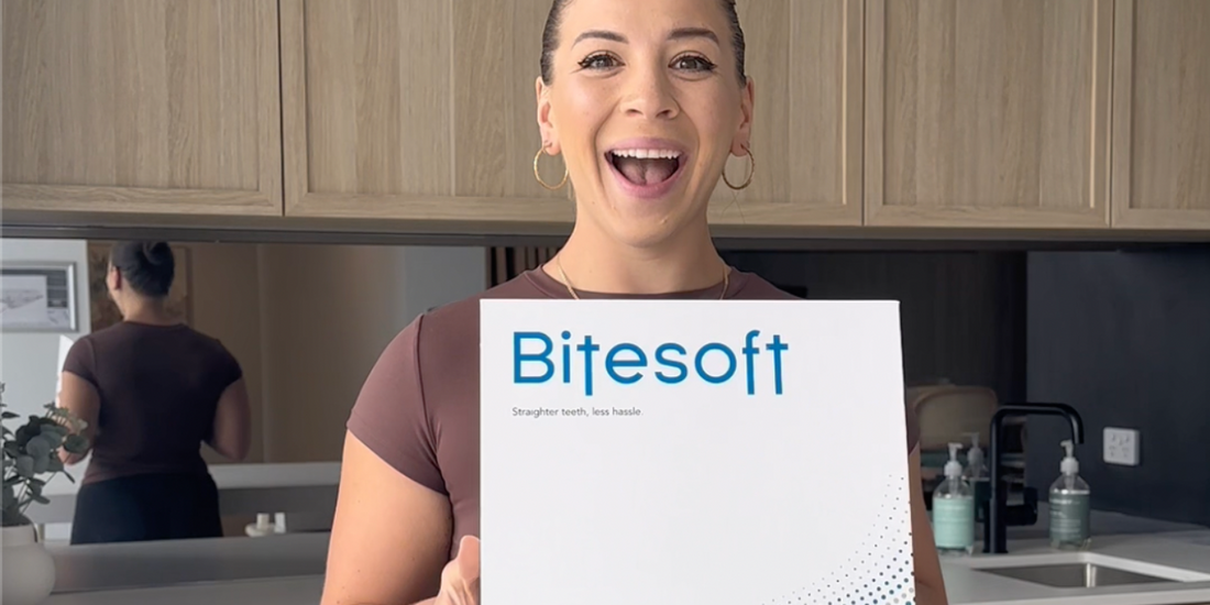 Travelling with Clear Aligners: Tips for a Seamless Journey With Bitesoft Co.
