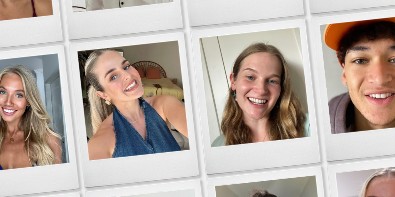 Grown-Up Grins: Mastering Adulthood with Clear Aligner Ease