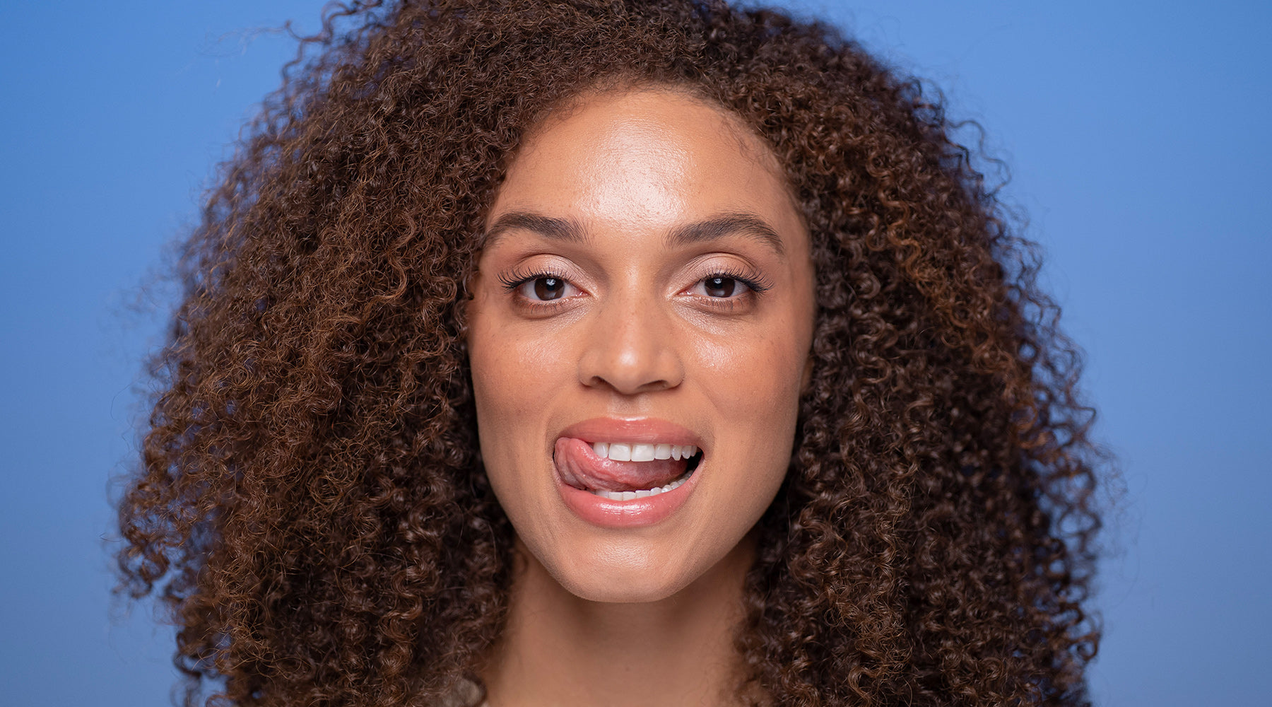 Overcoming Obstacles in the Pursuit of The Perfect Smile