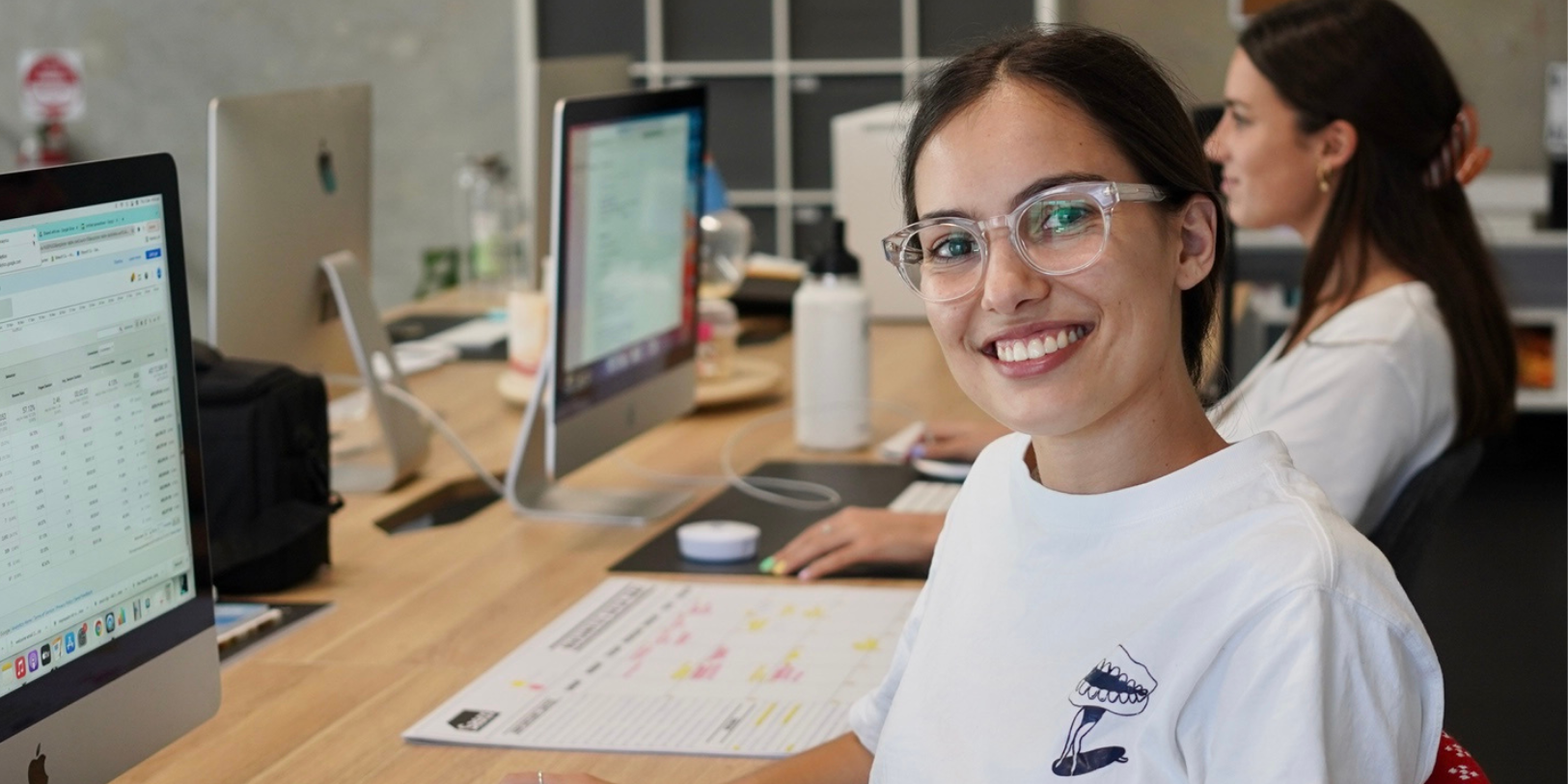 Bitesoft Co Customer Service