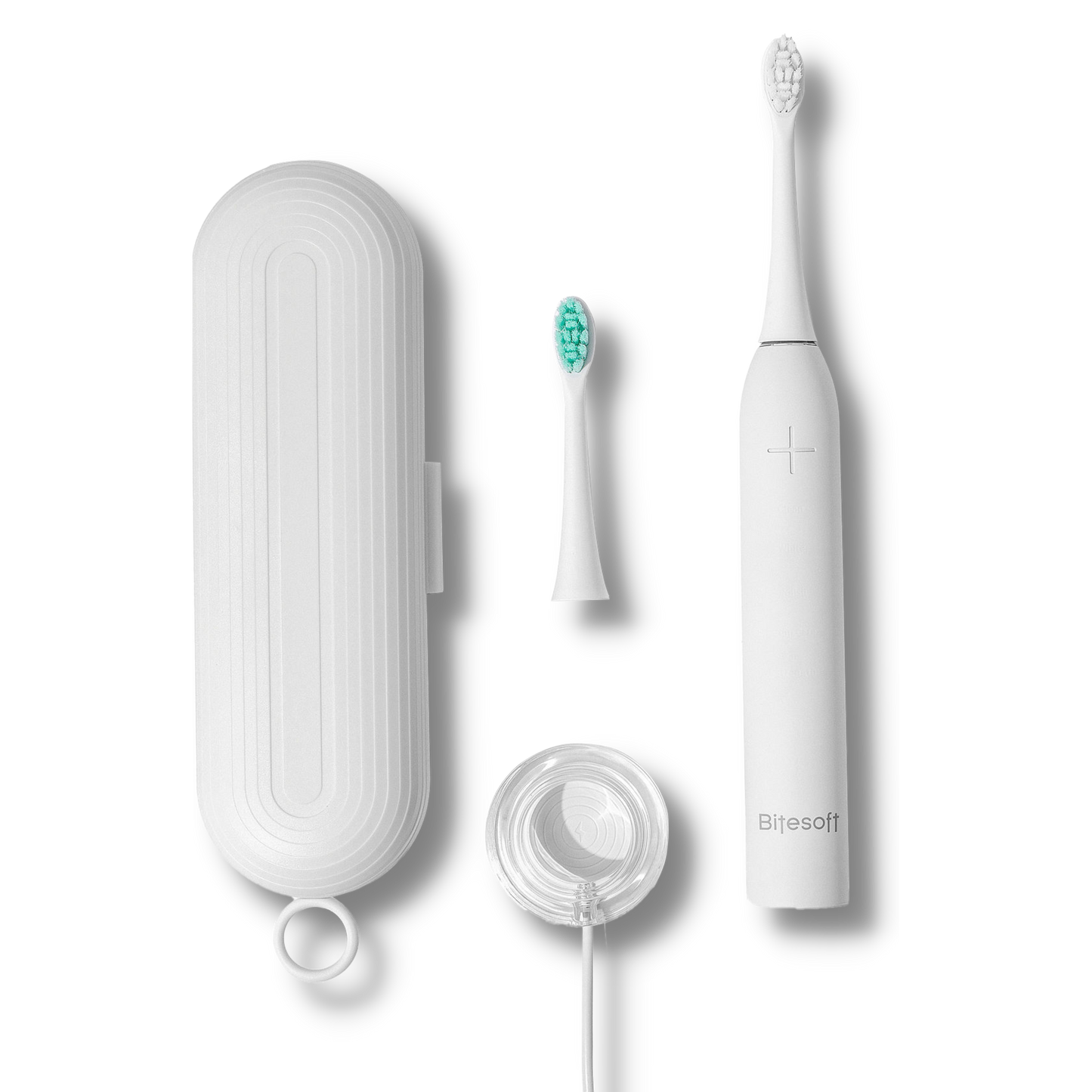Ultra Sonic Toothbrush