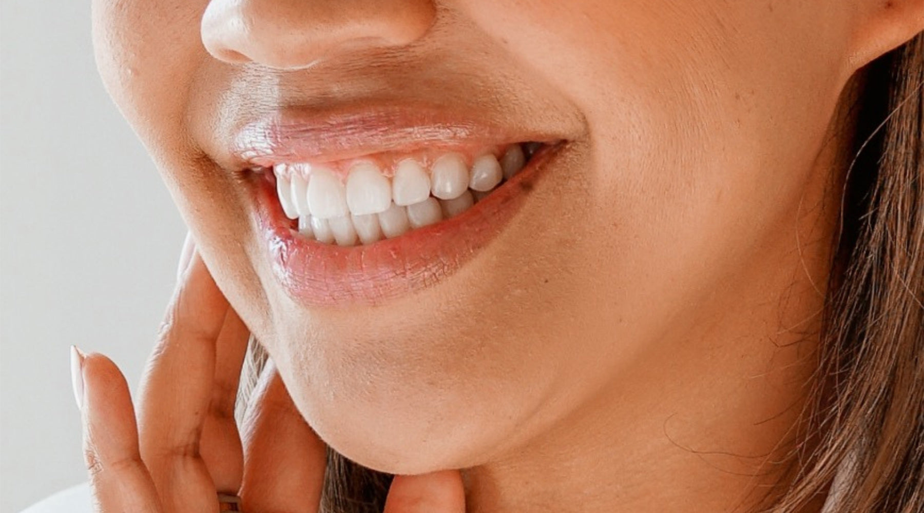 Aligners vs Braces