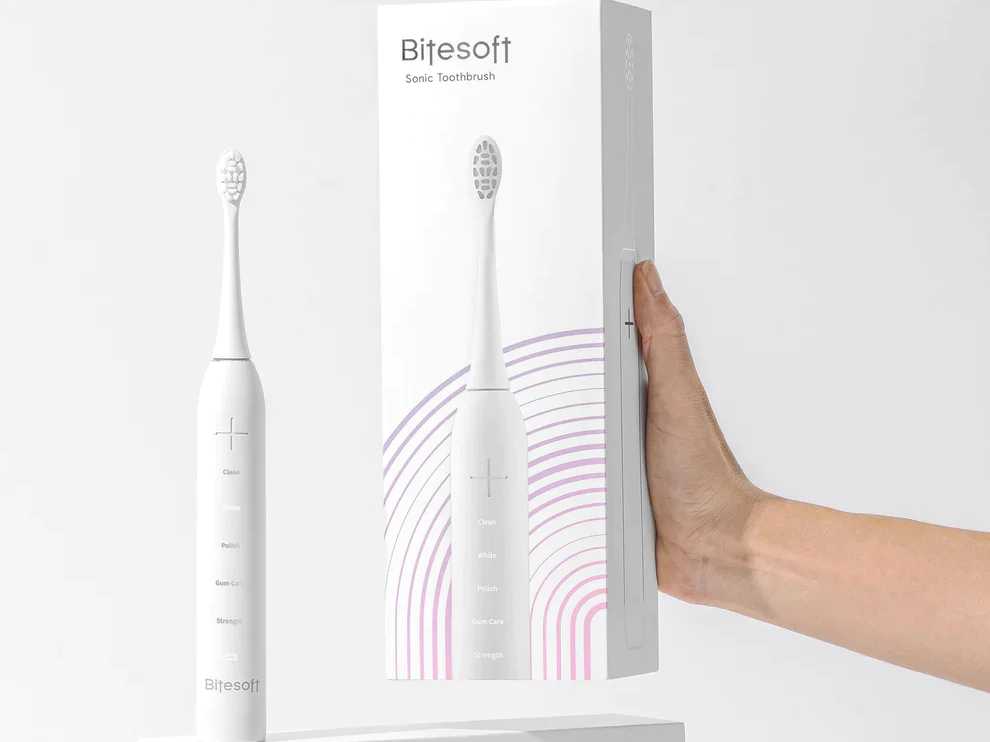 Sonic vs Electric Toothbrush: Which one is better?