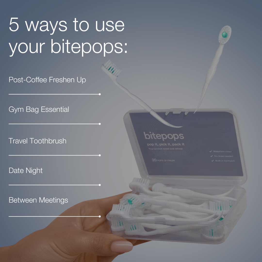 bitepops