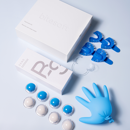 Impression Kit