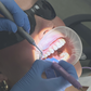 Inclinic Initial Assessment