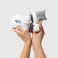 At Home Clear Aligners