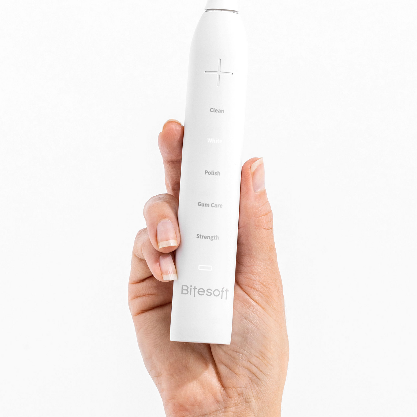 Ultra Sonic Toothbrush