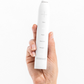 Ultra Sonic Toothbrush