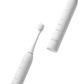 Ultra Sonic Toothbrush