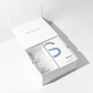 Bitesoft Teeth Aligners