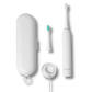 Ultra Sonic Toothbrush