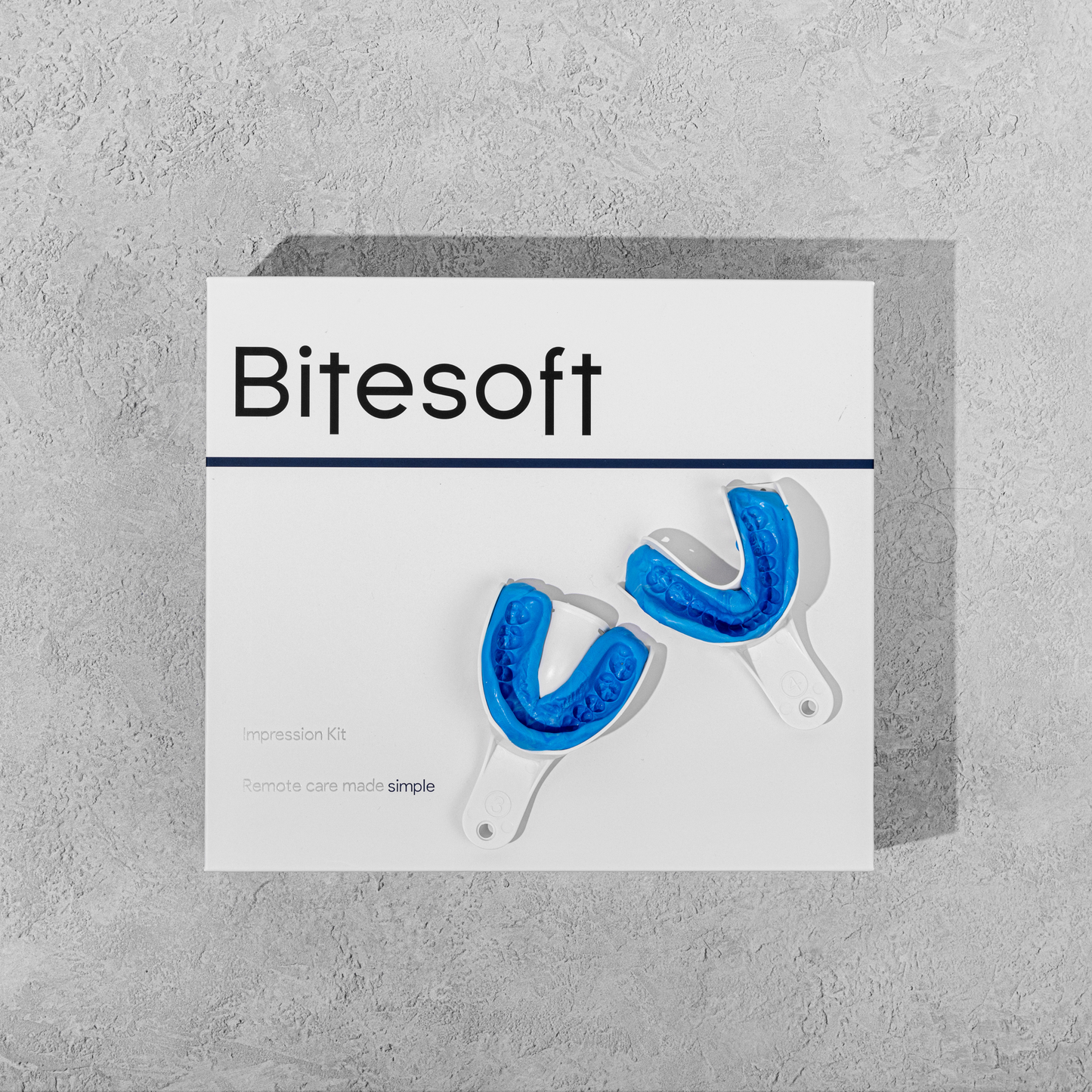 Impression Kit
