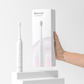 Ultra Sonic Toothbrush