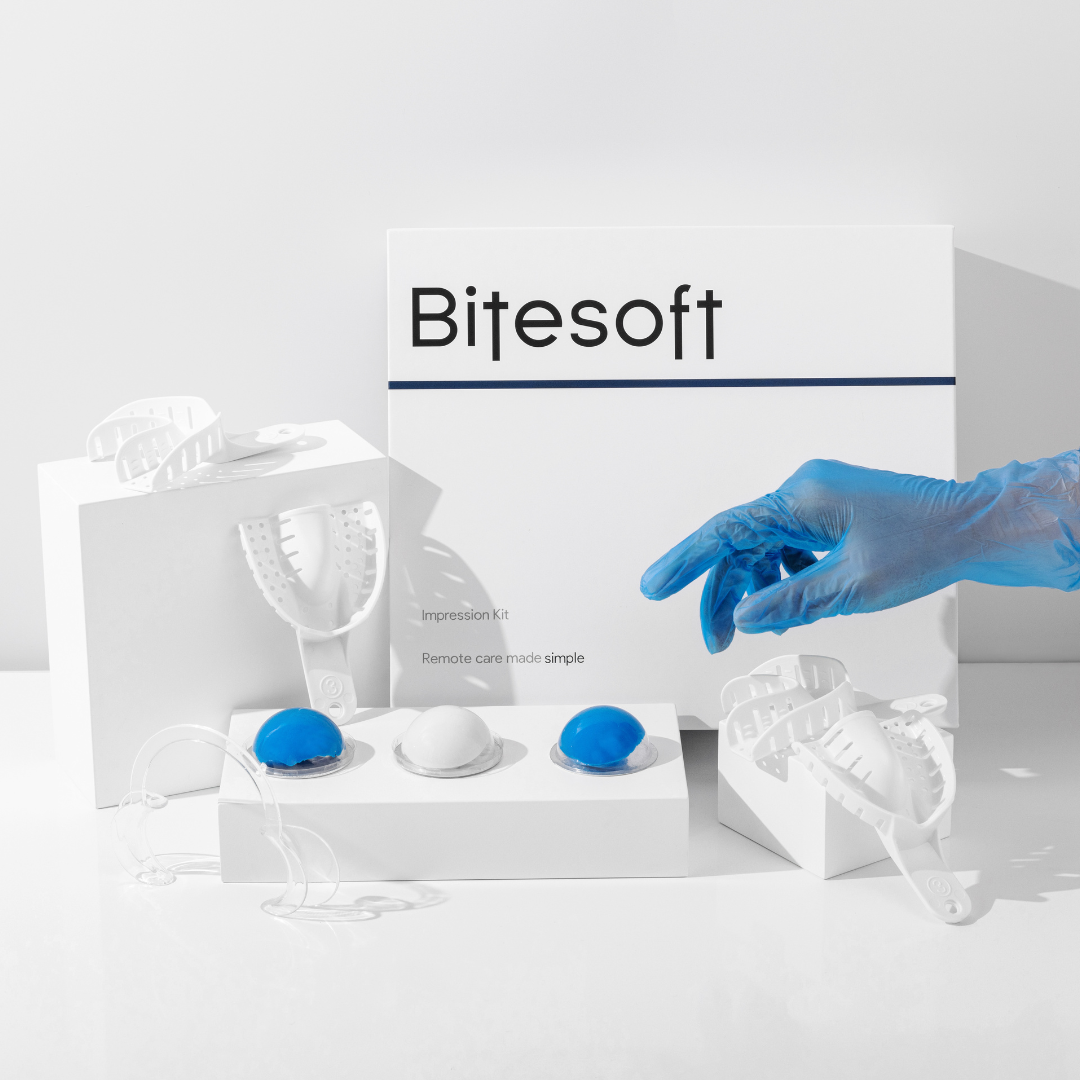 Impression Kit