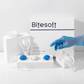 Impression Kit