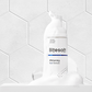 Teeth Whitening Foam